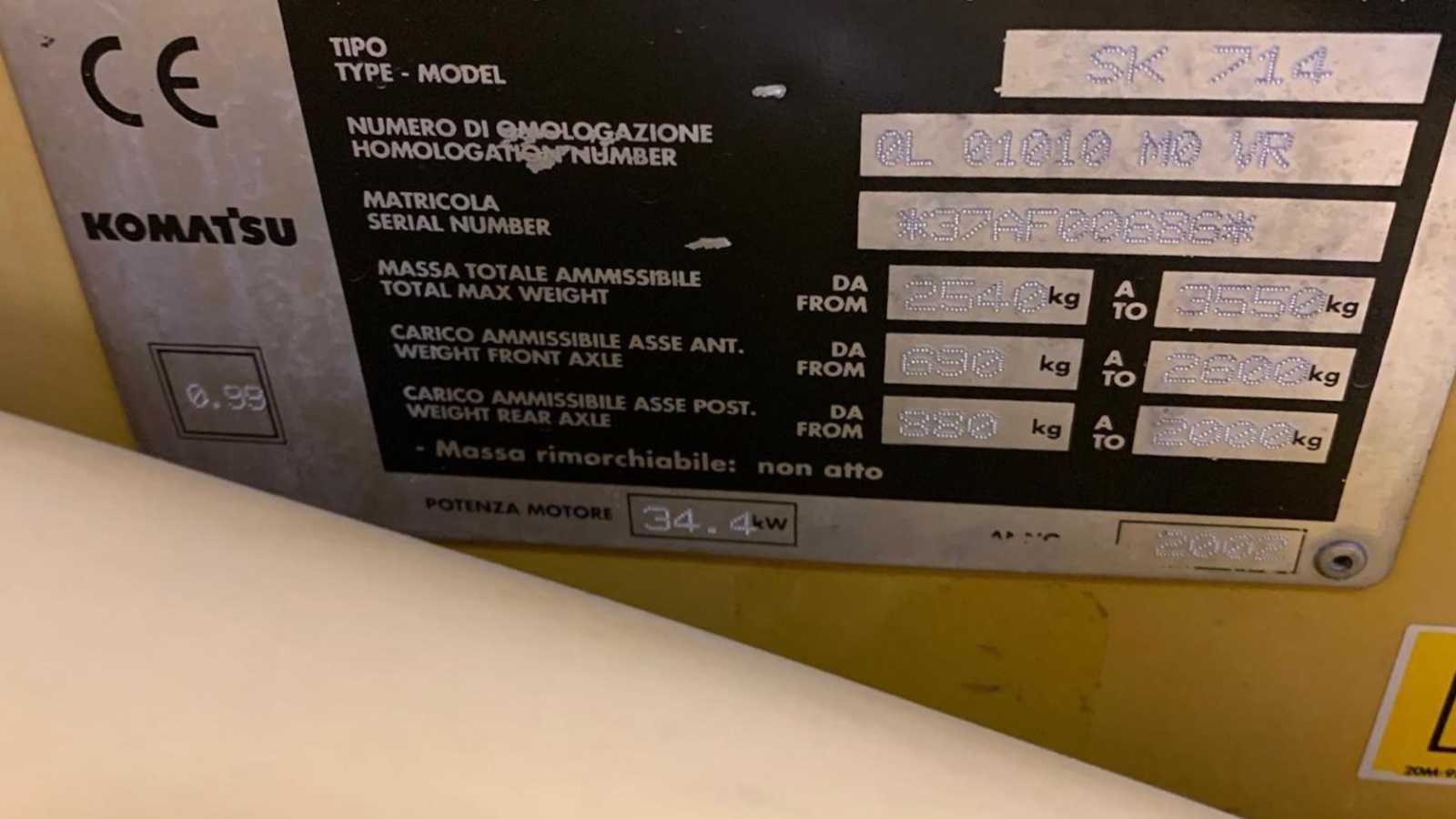 OmecoHub - Immagine 3